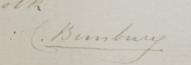 Sir_Charles_James_Fox_Bunbury_1809__1886