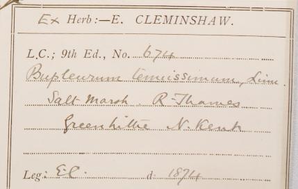 Edward_Cleminshaw_1849__1922