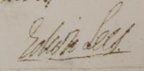 Mr_Edwin_Lees_1800__1887