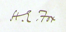 HEFox