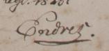 Philip_Anton_Christoph_Endress_1806__1831