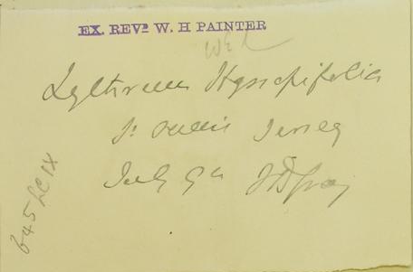 Rev_John_Durbin_Gray_MA_1845__1925