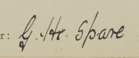 Gordon_H_Spare__1942