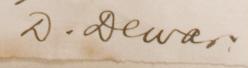 Daniel_Dewar_1860__1905
