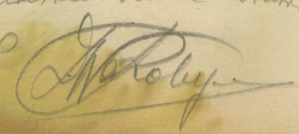 Walter_Robyns_1901__1986