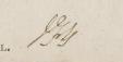James_Forbes_Young_1796__1860