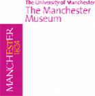 mm_logo