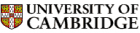 camlogo