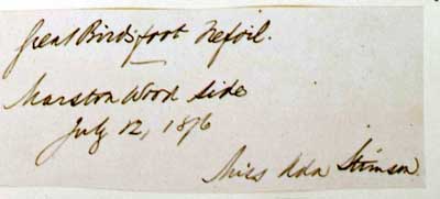 stimson1