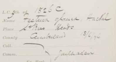 Joseph_Adair__1908_1