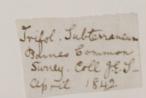 John_Ellerton_Stocks_1822__1854