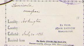 Mr_John_Barrow_1822__1890