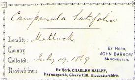 Mr_John_Barrow_1822__1890_1