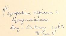 Dorothy_Ellis_De_Vesian_1889__1983_1