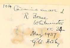 George_Ward_Hedley_1871__1941