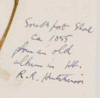 Robert_Russell_Hutchinson_1870__1951