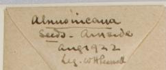 Prof_William_Harold_Pearsall_F.R.S._F.L.S_1891__1964_1