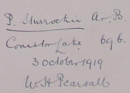 Prof_William_Harold_Pearsall_F.R.S._F.L.S_1891__1964_3