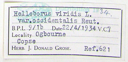2251 Joseph Donald Grose