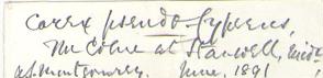 Mr_Archibald_Sim_Montgomrey_1843__1922