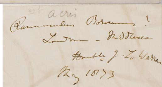 Sir_John_Byrne_Leicester_Warren_3rd_Baron_de_Tabley_1835__1895