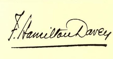 F_Hamilton_Davey_sig