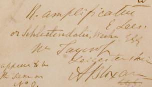Rev_Andrew_Bloxam_1801__1878_2