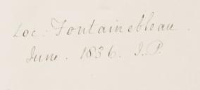 Dr_John_Percy_1817__1889