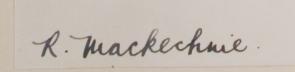 Mr_Robert_MacKechnie_1902__1978