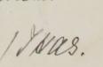 James_Henry_Augustus_Steuart_1834__1895
