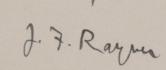 Mr_John_Frederick_Rayner_1854__1947