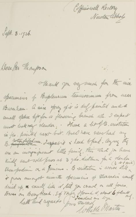 Rev._William_Keble_Martin_1877__1969