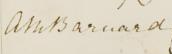 Miss_Alicia_Mildred_Barnard_1825__1911